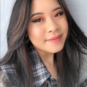 Meet your Posher, Kaitlyn